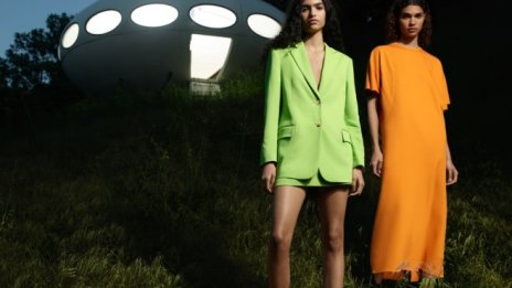 Собственикът на Zara влага 100 млн. евро в производител на рециклирани платове