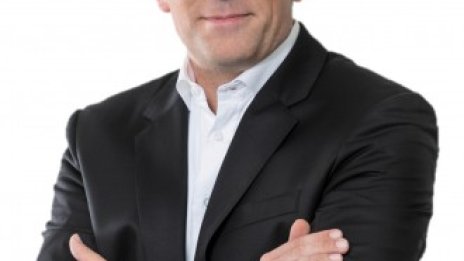 М. Лоренц: Без телеком инвестициите в инфраструктура дигитализацията не би била възможна