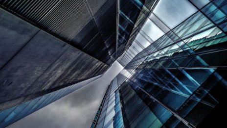 Инвестициите в бизнес имоти в Централна и Източна Европа гонят нов рекорд