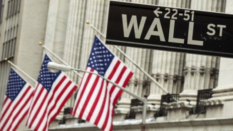 Графика на деня: Топ 20 на фондовите борси в света