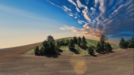 Изплатиха 17,5 млн. лв. за агроекология и биоземеделие