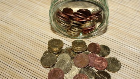 Синдикатите са скептични за заявения ръст на пенсиите