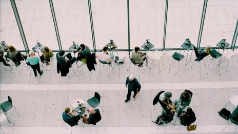 Демографската катастрофа ще подмени населението у нас, твърди антрополог