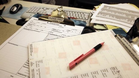 КФН отново издаде забрана за търговото предложение на Софарма към Унифарм