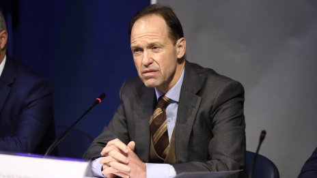 МВнР: Референдумите в Украйна са опит за легитимиране на инвазията на Русия