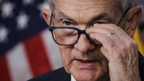 Какво ще се случи, ако Тръмп уволни Джером Пауъл?