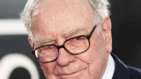 Бъфет кредитира Bank of America с 5 млрд. долара