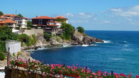 Нови рекорди за туризма ни се очакват по великденските празници