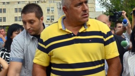 Новият собственик на ОЦК ще възстанови цинковото производство на комбината