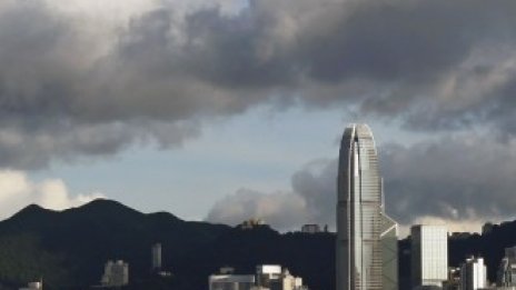 Въвеждат се допълнителни мерки за "охлаждане" на жилищния пазар в Хонконг