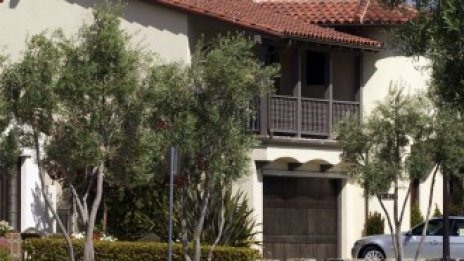 Покупката на ипотечни ценни книжа от Фед няма да се усети веднага от хората