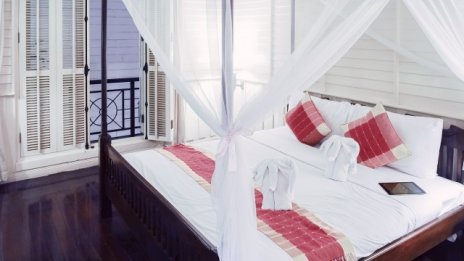 Airbnb се фокусира върху китайските туристи