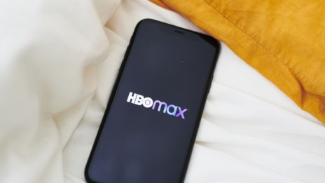WarnerBros. ще направи 10 филма ексклузивно за HBO Max