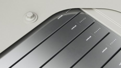 Northvolt ще строи съвместно с енергийна компания завод за батерии в Португалия