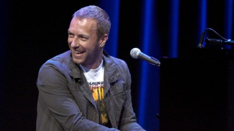 Музикалната индустрия се ангажира с нулеви емисии до 2050 г.