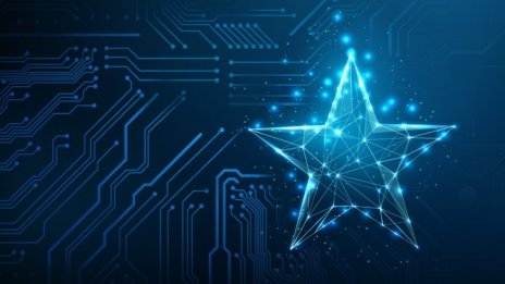 Пощенска банка с иновативен структуриран депозит &bdquo;Index Artificial Intelligence&ldquo;