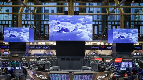 Ключови данни за икономиките на Европа и САЩ ще движат пазарите тази седмица