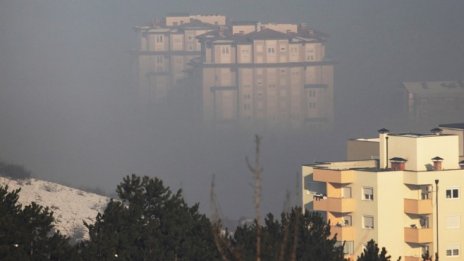 Световната банка намали прогнозата си за растежа на Западните Балкани