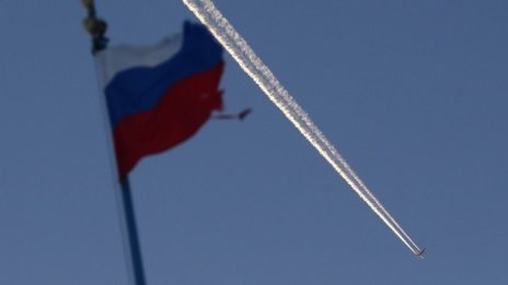 Руските власти откриха десет причини за повишаване на данъците