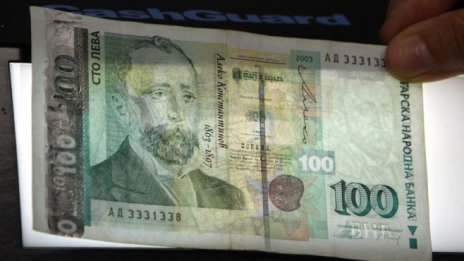 Силовите министерства получават допълнително 17 млн. лв. от бюджета 