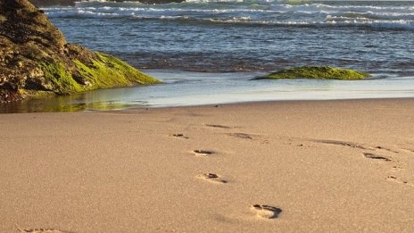 Отдават се на концесия още четири морски плажа