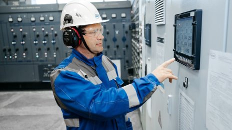 Morgan Stanley подкрепя български стартъп за лидерство в производствения софтуер