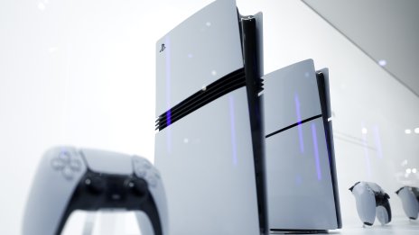 Sony повишава прогнозата си за печалбата след силно тримесечие