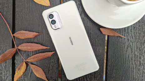 Nokia X30 5G &ndash; нова стъпка в устойчивостта на пазара на смартфони