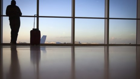 97 жалби срещу авиокомпании са подадени в Европейския потребителски център