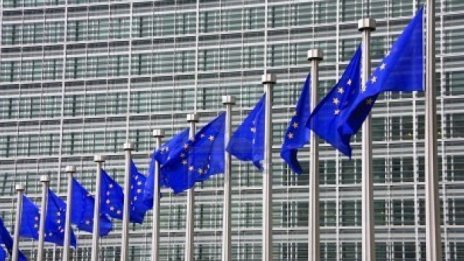 Съветът на ЕС удължи икономическите санкции срещу Русия до края на януари 2020 г.