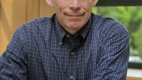 Томас Сарджънт и Кристофър Симс спечелиха Нобеловата награда за икономика