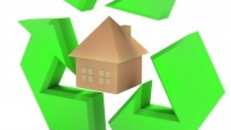 „Зеленият“ натиск на пазара на имоти в Европа се засилва