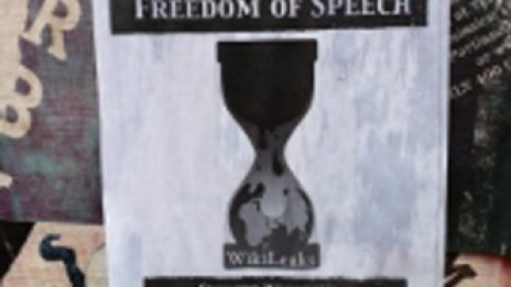 Белият дом засилва мерките за IT сигурност 