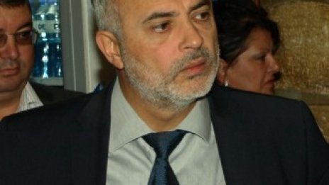 До края на годината ще има система за прогнозиране нуждата от кадри за бизнеса