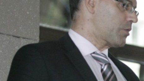 Рамката на бюджета за 2012 г. готова до края на седмицата