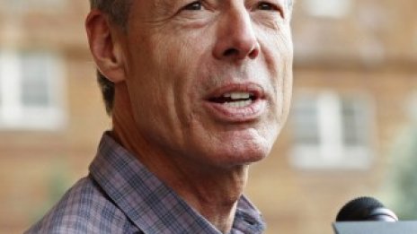 Акциите на CME се сринаха след рекордни тримесечни загуби