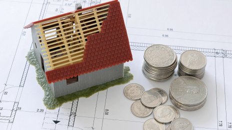 Архитект: Нормативната уредба в областта на архитектурата има нужда от реформа