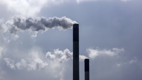 Американският бизнес призова ЕС да ревизира правилата за ESG