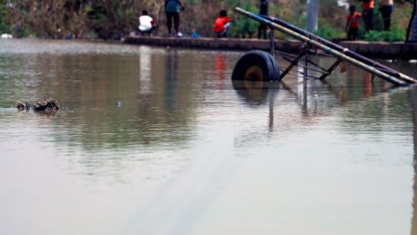 Судан обяви извънредно положение 