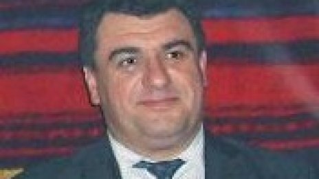 Красимир Коев: Тенденцията в момента е да продаваме повече наливни вина