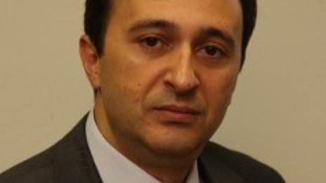 Гълъбин Гълъбов