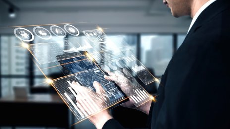 Бурна трансформация: 23% от работните места в Европа ще бъдат закрити до няколко години