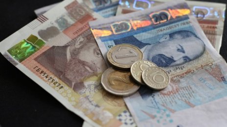 БТПП: Над 80% от фирмите ще раздадат коледни бонуси на служителите си