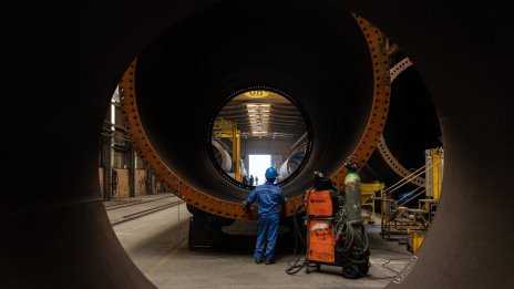 НСИ увеличи двойно оценката си за ръста на производителността на труда в България през 2022 г.