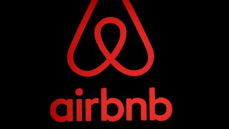 Airbnb се насочва и към транспорта