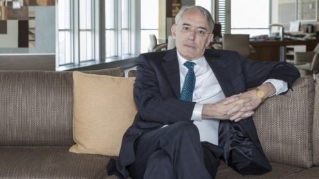 Съдът оправда Огнян Донев за укриване на данъци