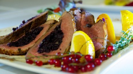 Производството на свинско и пилешко месо в България расте