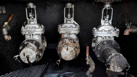 Канадската икономика може да пострада от съкращенията в петролното производство