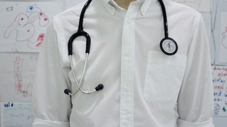 30 млн. лв. допълнително ще получат областните и общинските болници