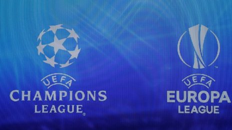 Барса и Сити - най-скъпи в Шампионската лига